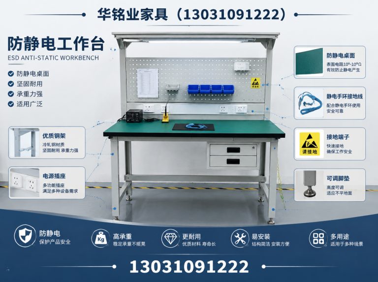 香河县刀具柜展示图