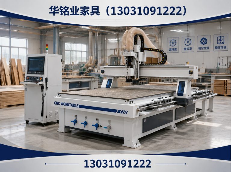 香河县货架展示图